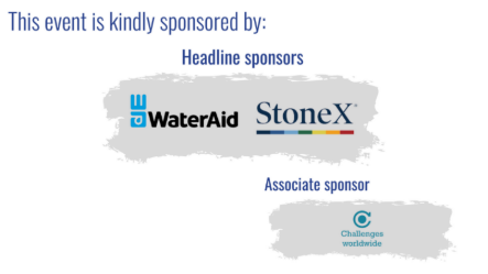 Conference 2021 Sponsors.png