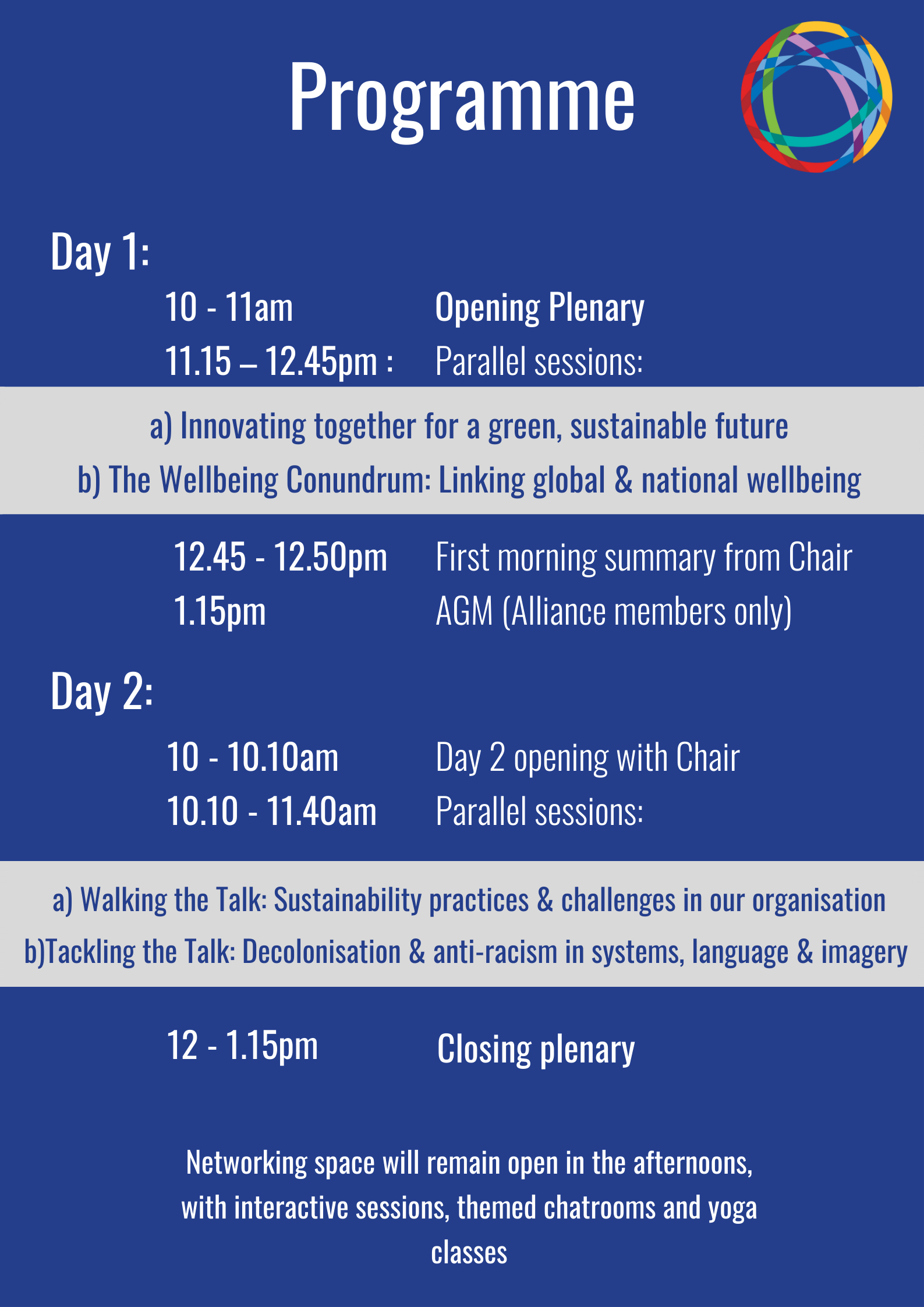 Conference Programme Reduced.png