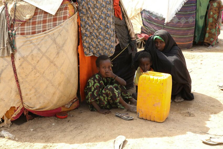 RS260160_2022_01_31_Somalia_Drought_photos-14-scr.jpg