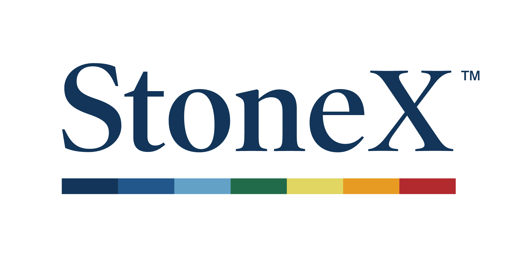 StoneX Global Payments